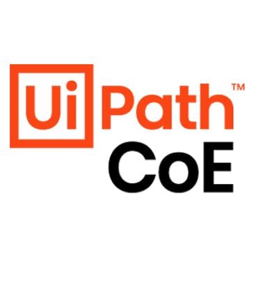 Hangman - RPA Component, UiPath Marketplace