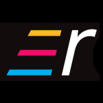 Intelligent Automation Consulting Services