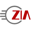 Zia Document Repository Activities