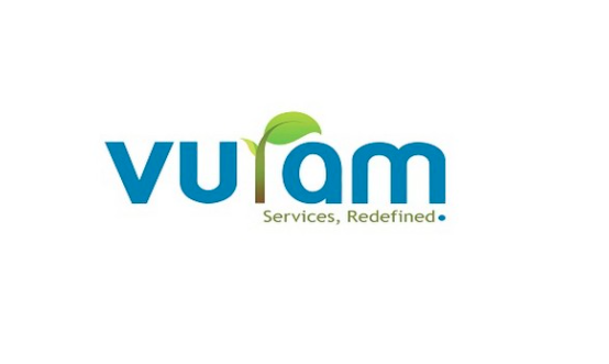 Vuram - Acord Insurance Claim Forms Extractor