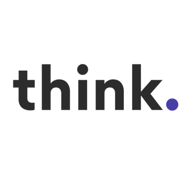 Think – GPT powered FAQ creation for chatbots