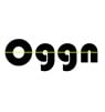 OGGN Inc. - Maturity Readiness Assessment Platform