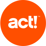Act! 365