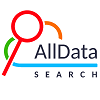 All Data Search (Search Center)