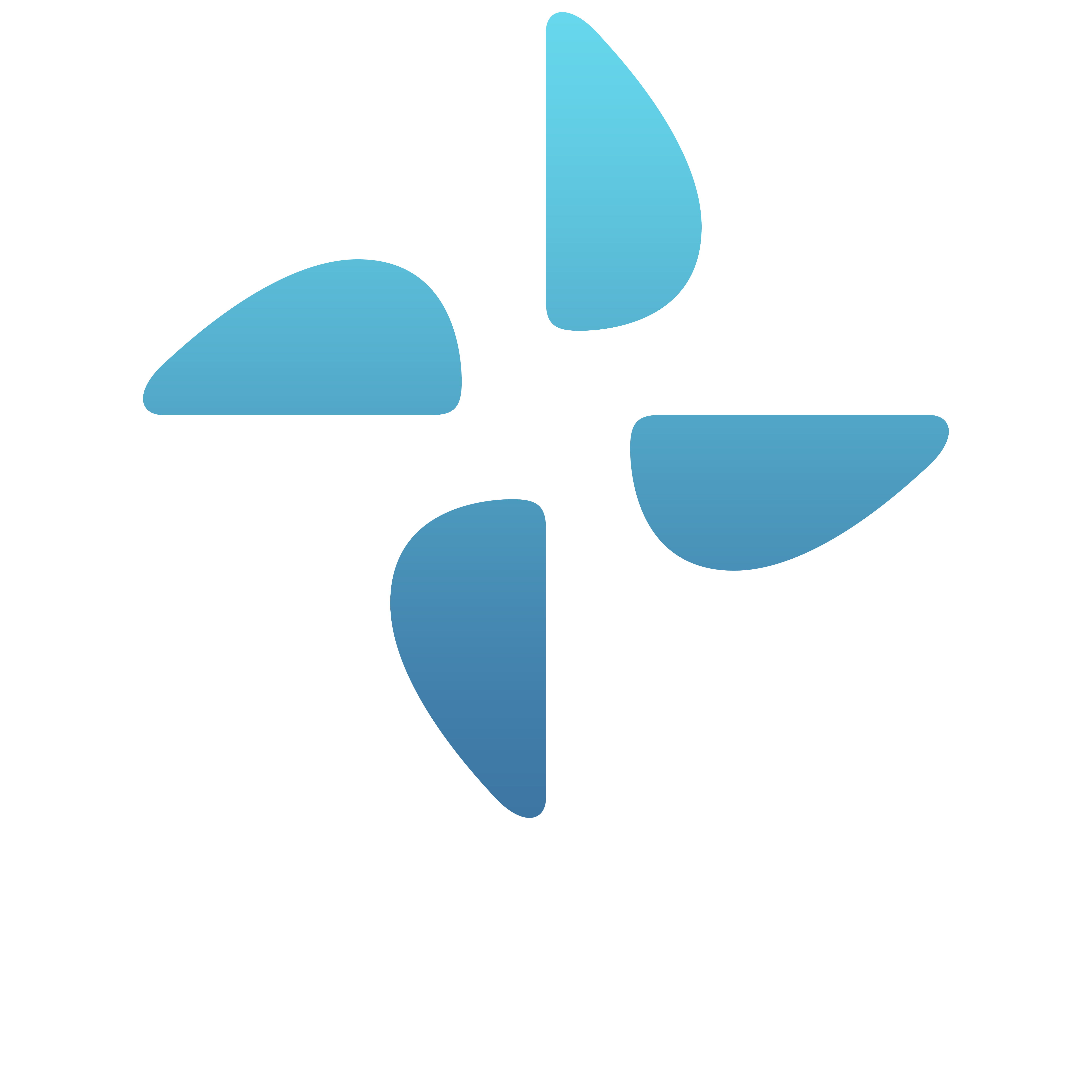 Turbotic - AI Powered Automation Orchestration