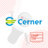 Cerner Claims/Encounter Adjustments Bot