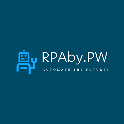 Hangman - RPA Component, UiPath Marketplace