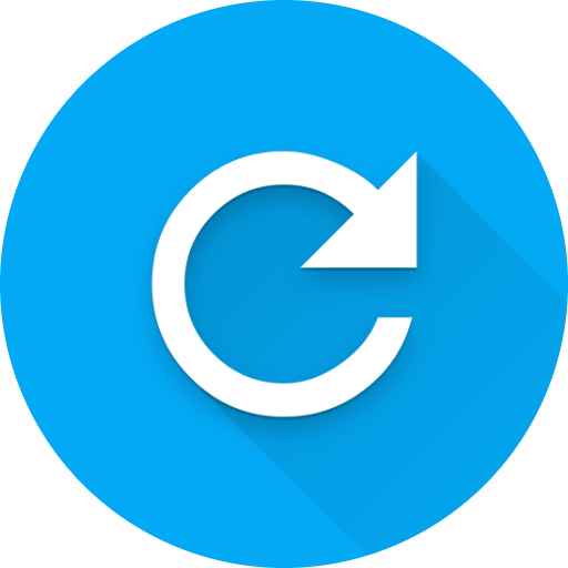 Modify In Progress Queue Items | UiPath Marketplace