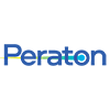 Peraton - Notification Activities