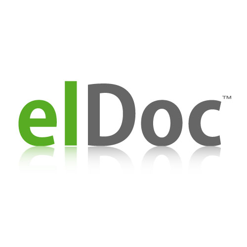 elDoc Document Understanding (IDP & OCR)