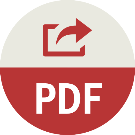Extract pages from a PDF file
