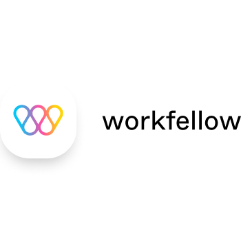 Workfellow Process Intelligence