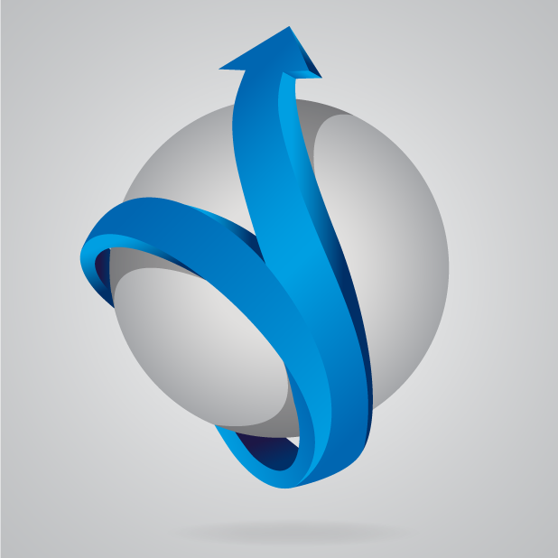 Yank! Solutions - BPM, RPA, Automation | UiPath Marketplace