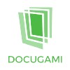 Docugami Bot for UiPath