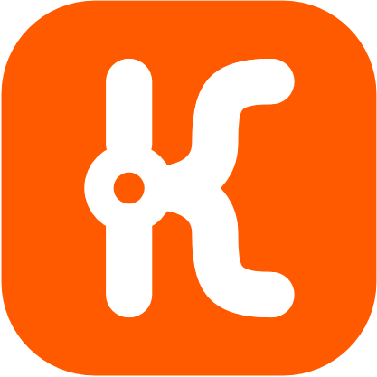 KuFlow - Interact with tasks and processes