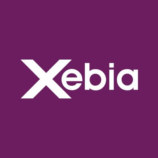 Xebia - Remove Empty Rows