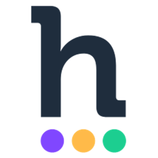 Humley – IT HelpDesk Assistant 