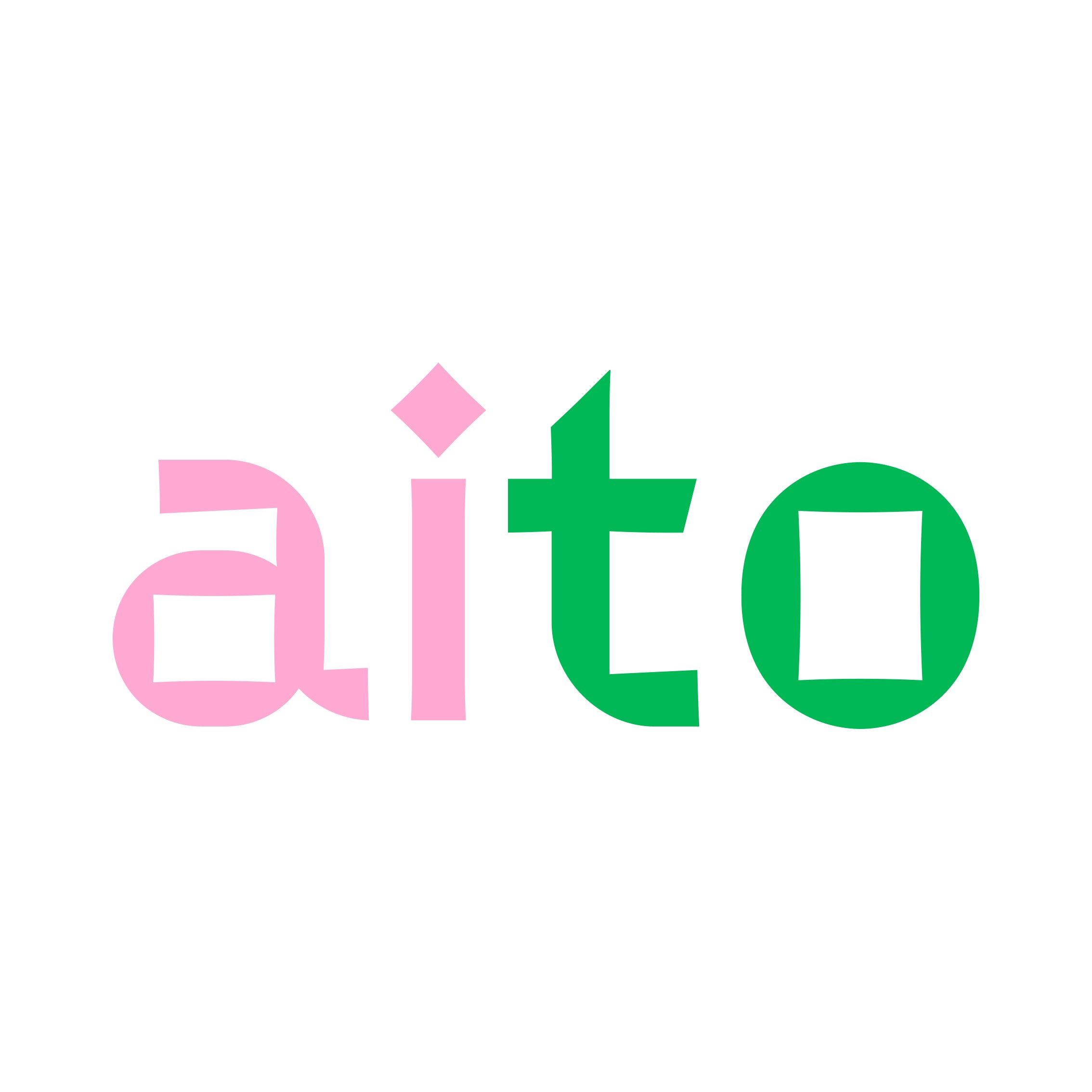 Purchase invoice automation made easy with Aito