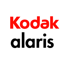 KODAK INfuse Smart Connected Scanning Solution