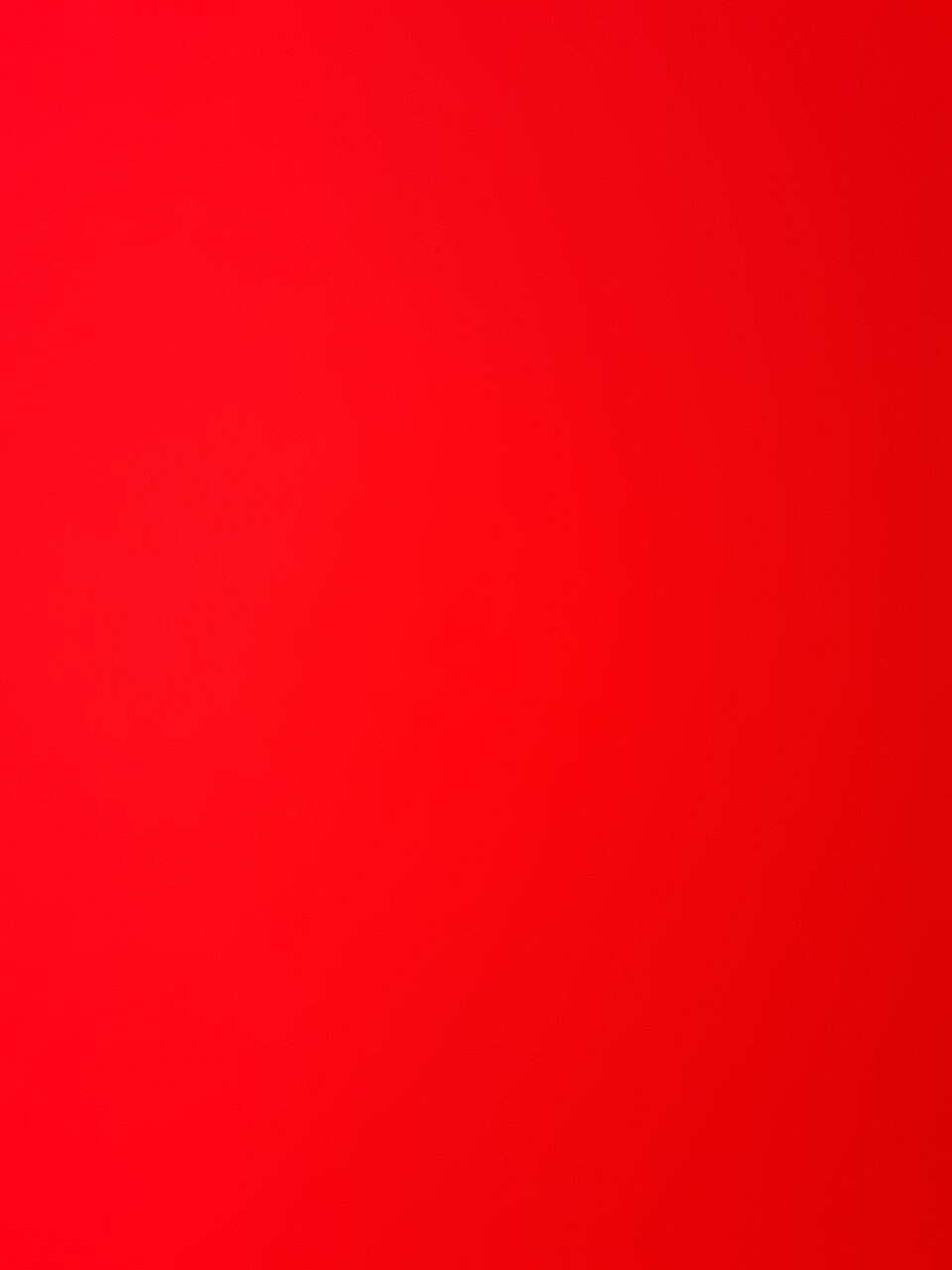 carouselImage0