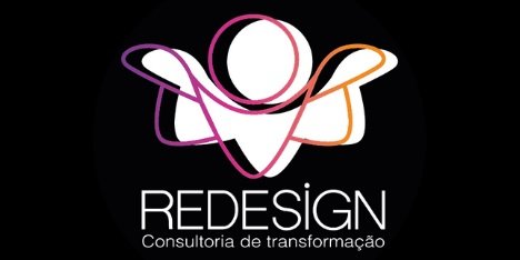 Redesign Consultoria logo