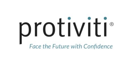 Creinpro de Venezuela SC firma miembro de Protiviti Inc logo