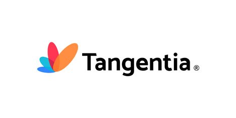 Tangentia America, LLC logo