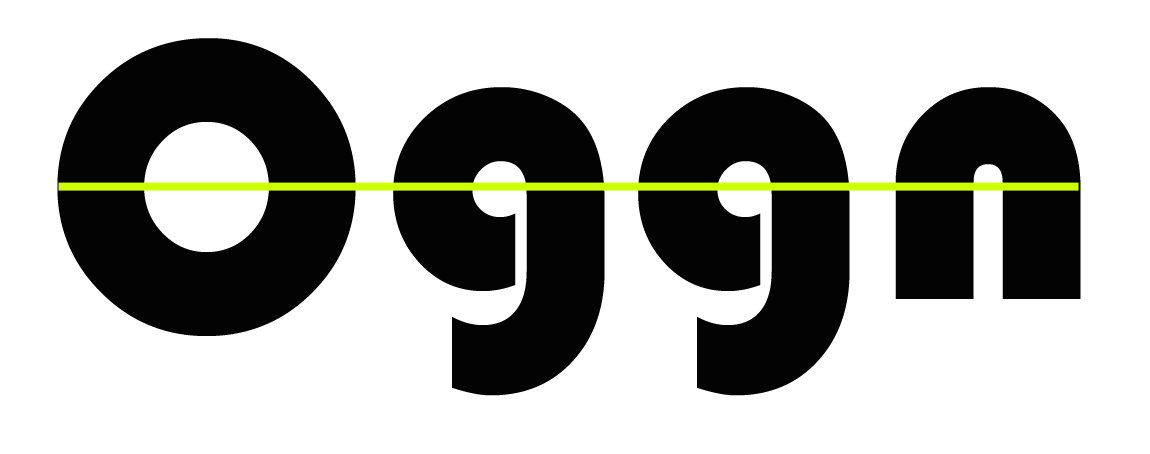Oggn logo