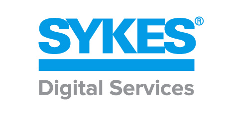 Sykes Enterprises, Incorporated logo