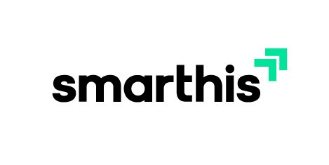 Smarthis logo
