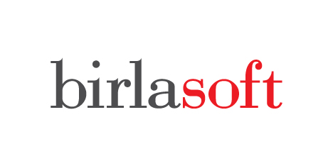 BirlaSoft Ltd logo