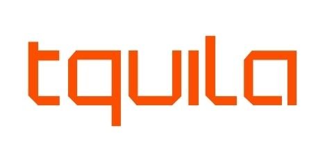 Tquila Automation Inc. logo