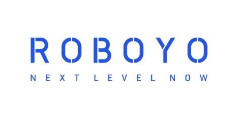 Roboyo US logo