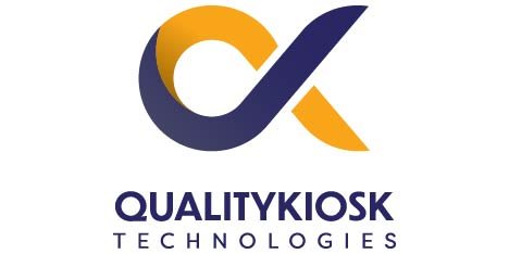 Qualitykiosk Technologies Pvt. Ltd. logo