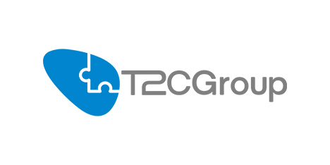 T2C Consultoria logo