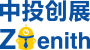 Beijing Zhongtou Chuangzhan Technology Co., Ltd. logo