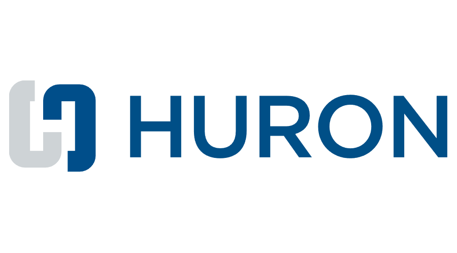 Huron Eurasia India Private Limited logo