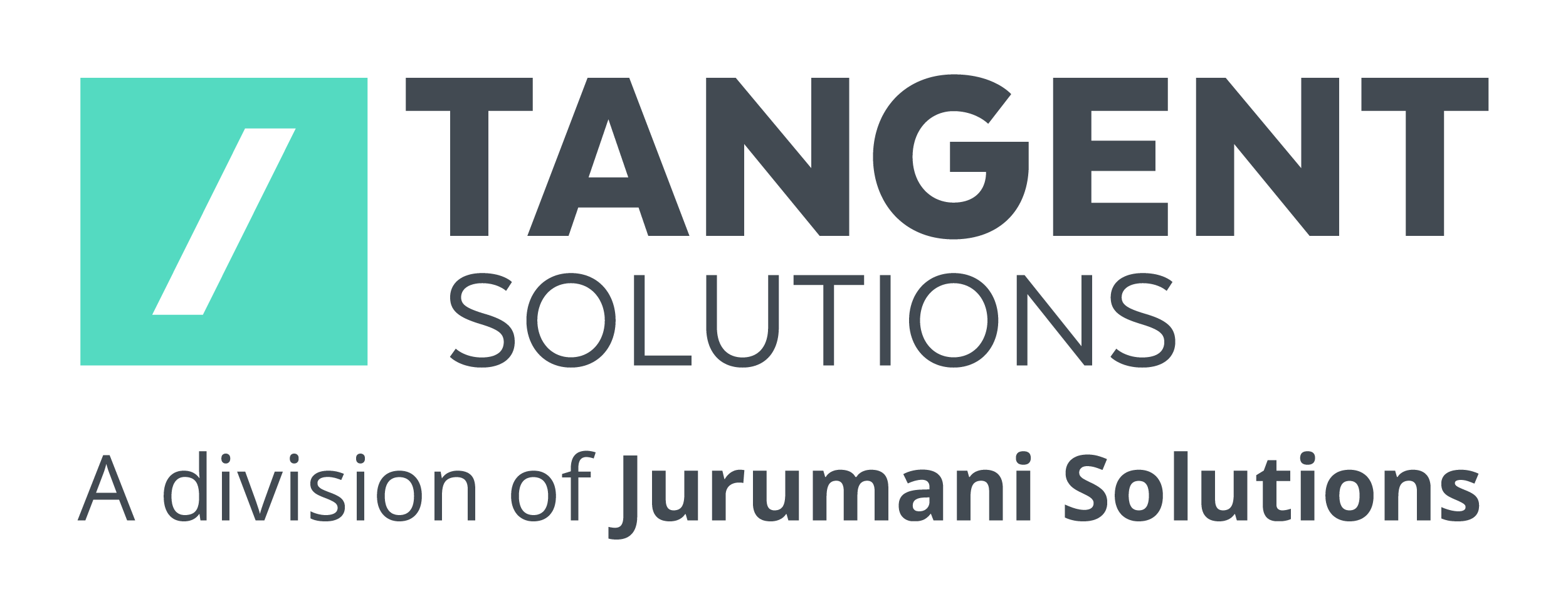 Jurumani Solutions (Pty) Ltd logo