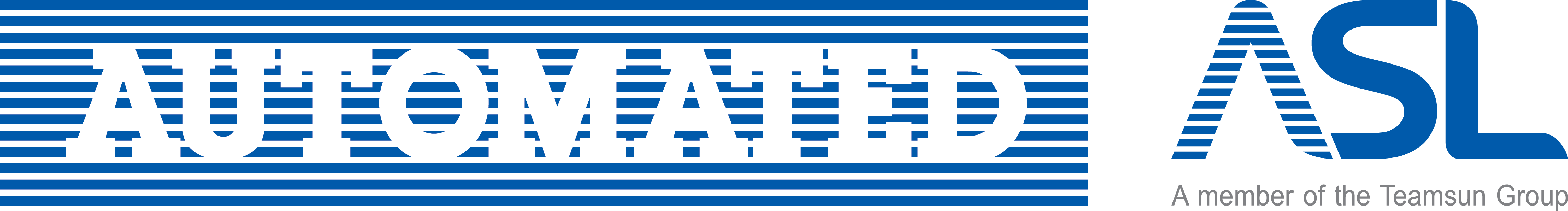 Automated Systems (H.K.) Limited logo