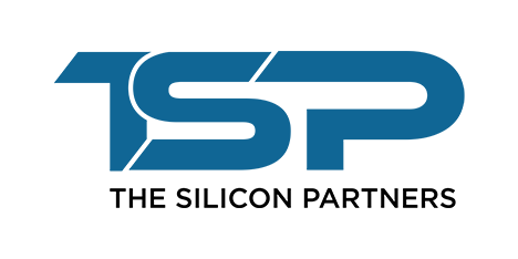 The Silicon Partners Inc logo