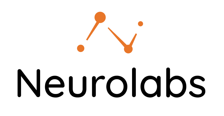 Neurolaboratories logo