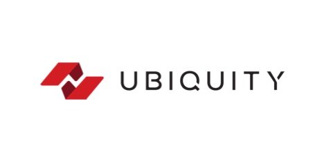 Ubiquity Technology logo