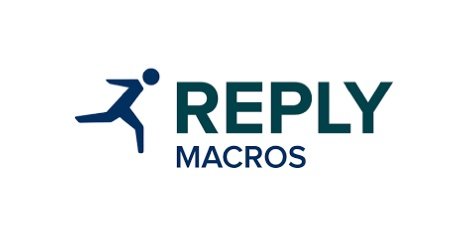 Reply Retail logo