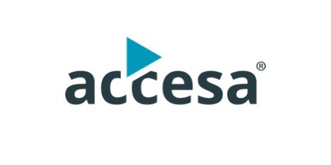 Accesa IT Group GmbH logo