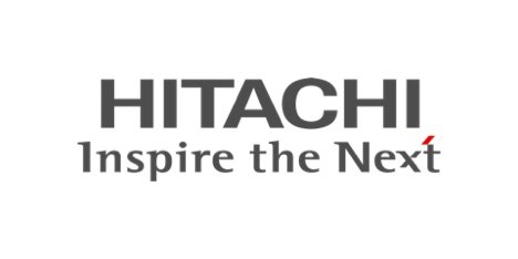 Hitachi Consulting Software Services India Pvt Ltd logo