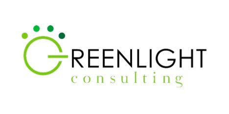Greenlight Consulting logo