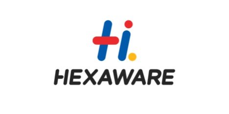 Hexaware Deutschland logo