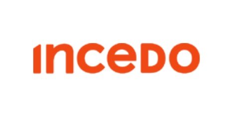 Incedo Inc logo