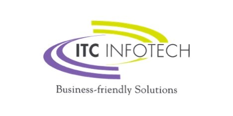 ITC Infotech India Limited logo