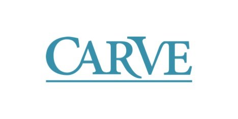 Carve Solutions ApS logo